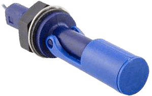 AST Liquid Level Switch, LDS304-11N